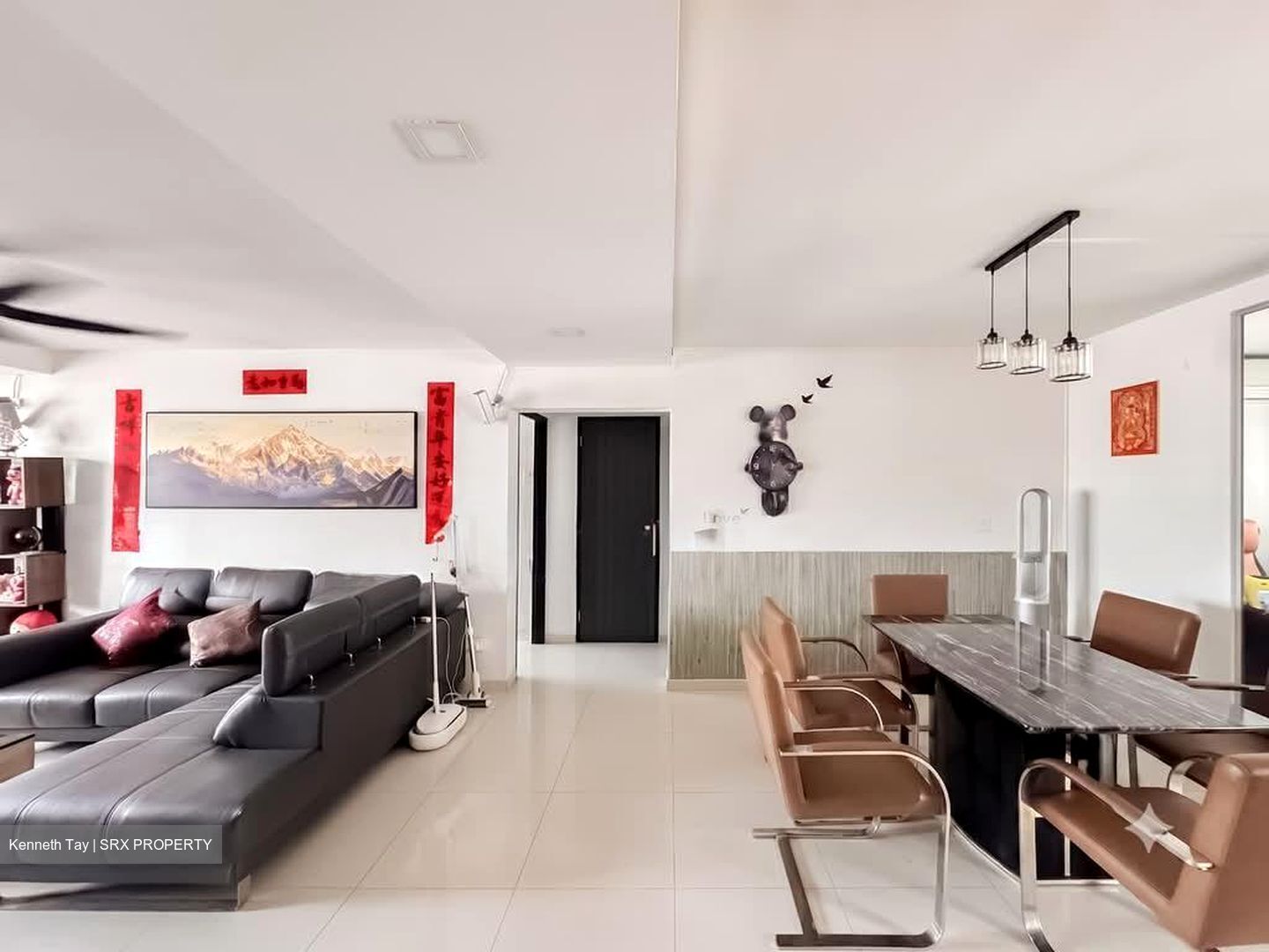 Blk 658 Yishun Avenue 4 (Yishun), HDB 5 Rooms #569233931